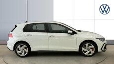 Volkswagen Golf 1.4 TSI GTE 5dr DSG Hatchback